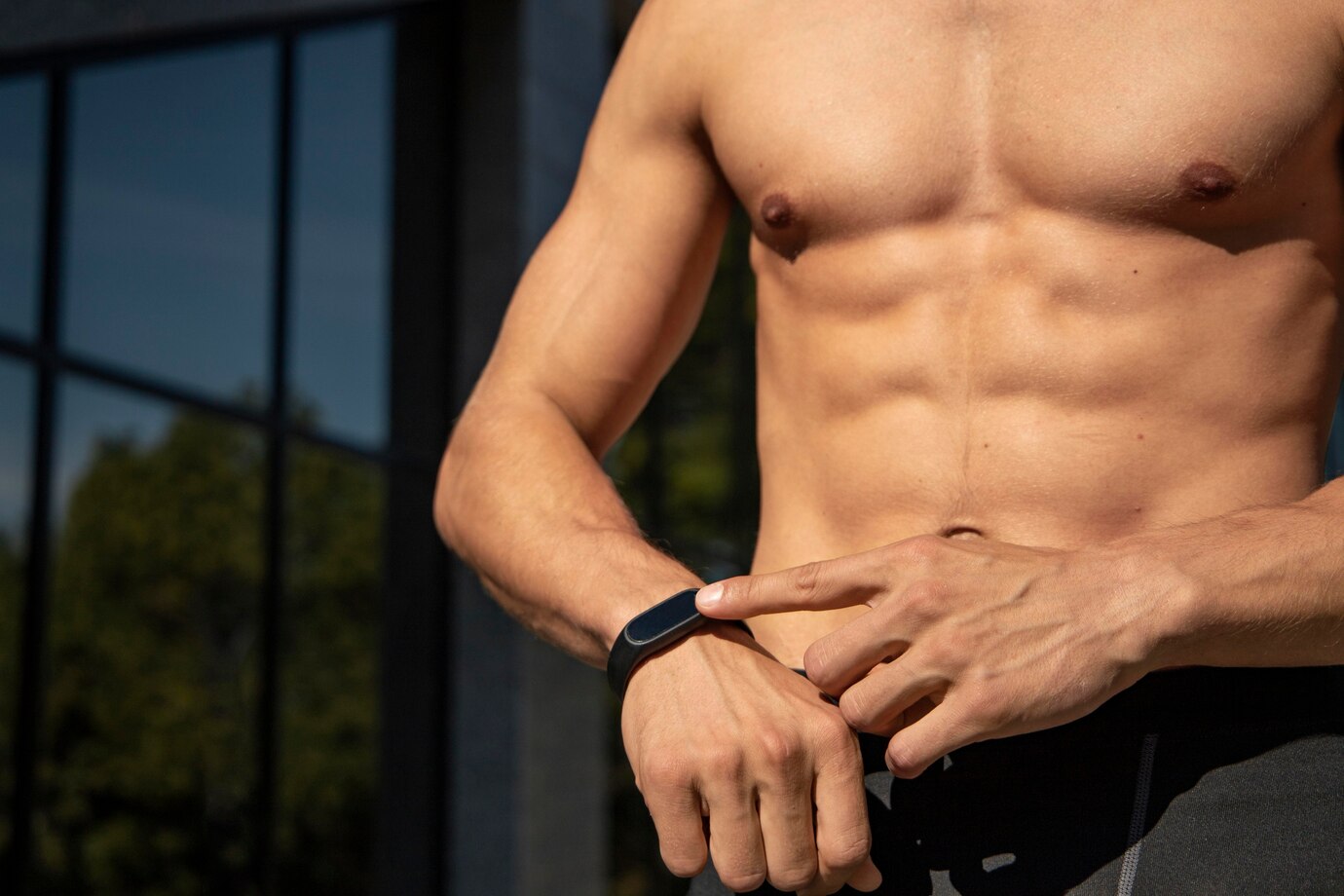 lipo hd